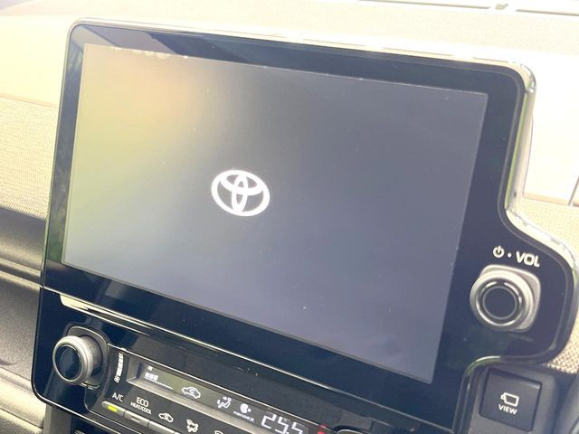 シエンタハイブリッド 1.5 Z