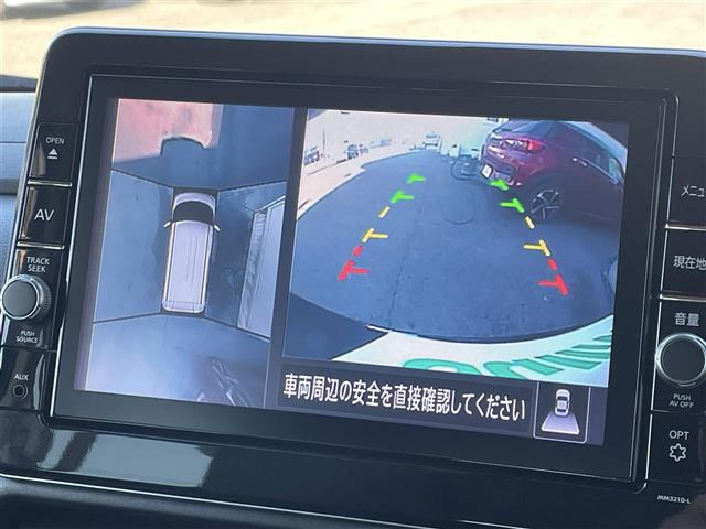 ルークスハイウェイスターX プロパイロットエディション