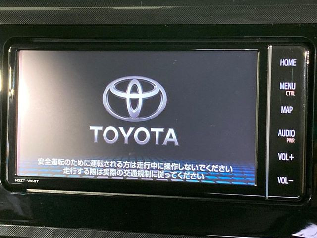 ルーミー1.0 G