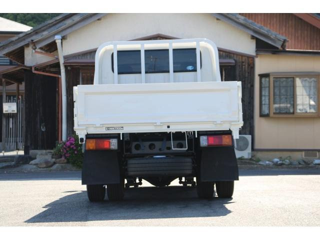 ご覧いただきありがとうございます♪気になったお車がありましたらお気軽にお電話をください♪