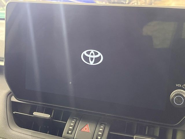 RAV42.0 G 4WD