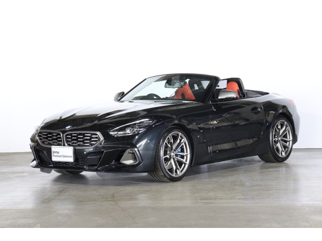 Z4M40i