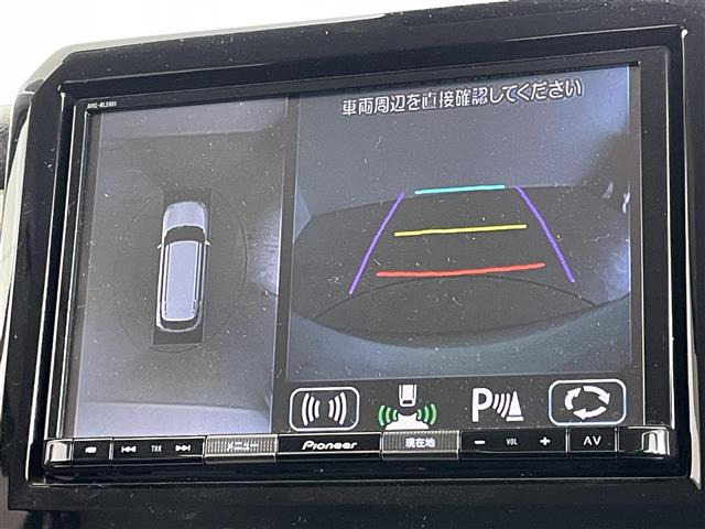 クロスビー1.0 ハイブリッド(HYBRID) MZ