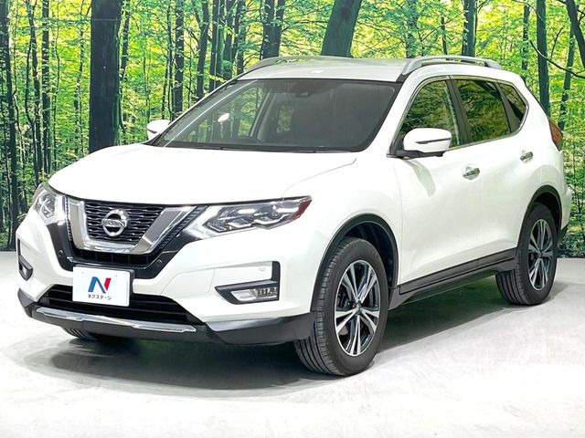 �������x�̃K���X�疌�ŝ����͂������A�㎿�ȃc���E����������B���O����_���J�����؂Ȉ��Ԃ�ی삵�A�F�����E�򉻂�h�~�B�u�e�X�v���b�V���R�[�g�v�A�u�e�v���~�b�T�R�[�g�v���炨�I�т��������܂��B