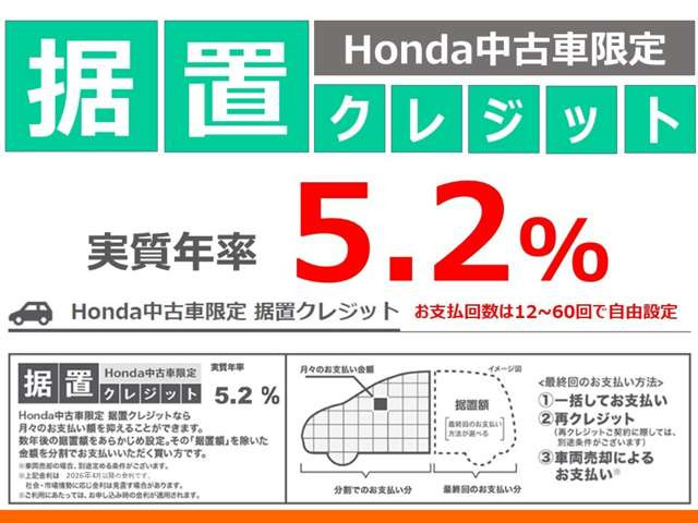 N-BOXカスタム