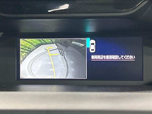 �y�T�C�h�J�����z��ԁE���Ԏ��Ɏ��p�ɂȂ肪���ȉ^�]�Ȃ��猩���Â炢�����̏�Q�����m�F�ł��܂�!�J�V�����ԂȂǂ͓��Ɋ��􂵂Ă����A�C�e���ł��B