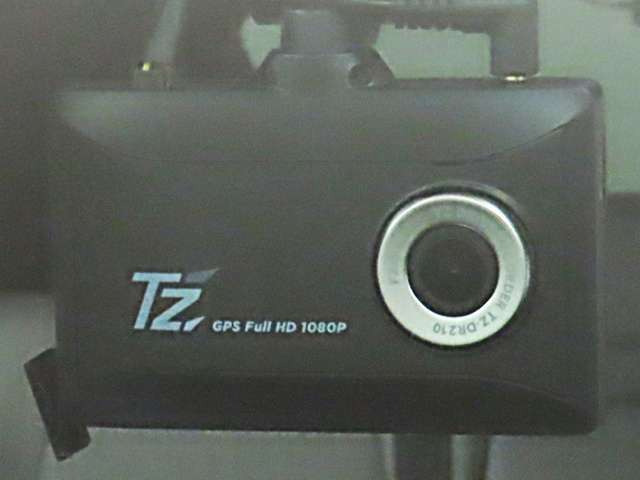 bZ4XZ 4WD