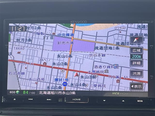 スクラム