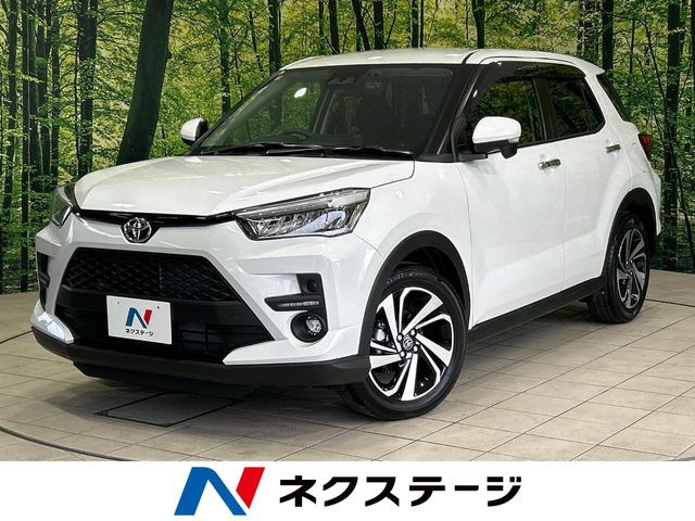 ライズ1.2 Z