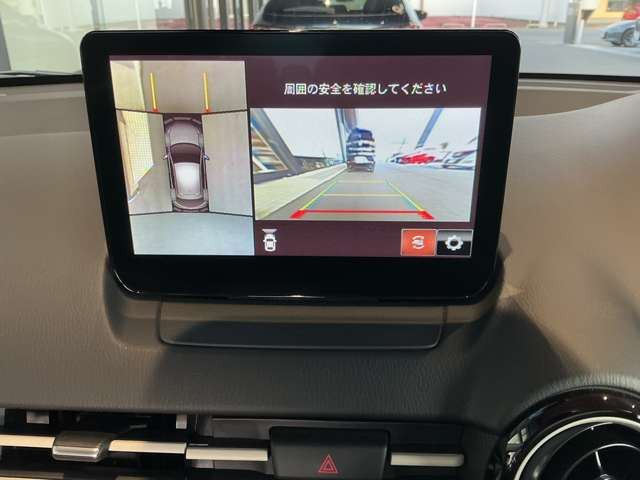 MAZDA21.5 15BD