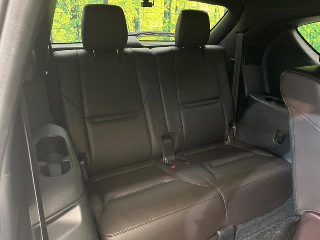 3��ڃV�[�g�͂�������ԗǍD����l�ł��������ƍ����Ē����܂��̂ŁA��l���ł̂��o���������N���N�ł��􂲉Ƒ��ŁA�C�̒m�ꂽ���ԂŁA�h���C�u�ɍs���̂��y���݂ł��ˁ�