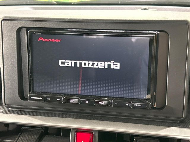 ライズ1.0 Z