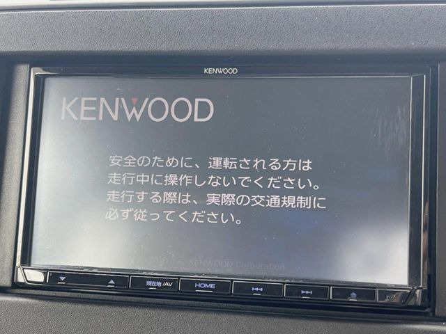 ワゴンRハイブリッド(HYBRID) FX セーフティパッケージ