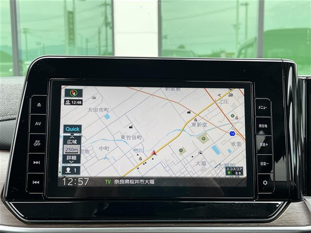 ノートオーラ1.2 G