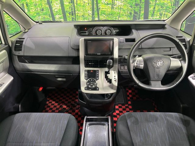 ノア2.0 Si
