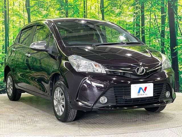 �����ւ̂��[�Ԃ������Ă���܂��B�ꕔ�n��������A�S�������[�ԉ\�ł��̂ł��C�y�ɂ����k����������