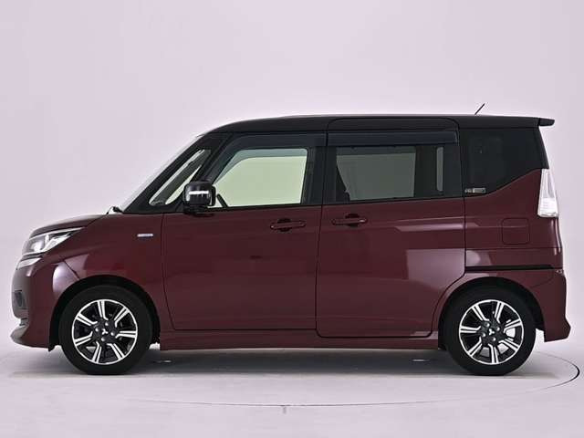 デリカD:21.2 カスタム ハイブリッド MV 全方位カメラパッケージ 4WD