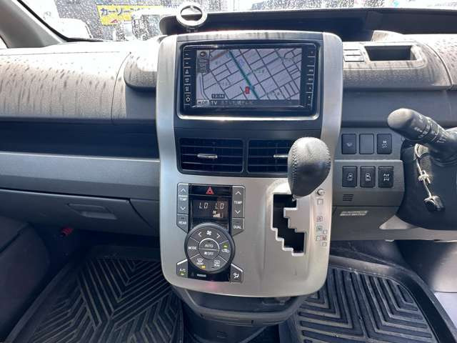 �V�t�g����̎ʐ^�ł��A�w�^��������܂���B