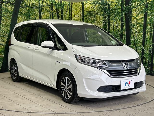 �������x�̃K���X�疌�ŝ����͂������A�㎿�ȃc���E����������B���O����_���J�����؂Ȉ��Ԃ�ی삵�A�F�����E�򉻂�h�~�B�u�e�X�v���b�V���R�[�g�v�A�u�e�v���~�b�T�R�[�g�v���炨�I�т��������܂��B