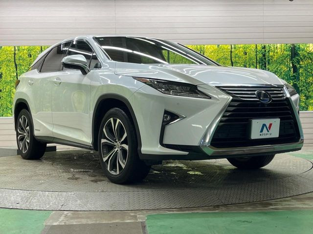 �������x�̃K���X�疌�ŝ����͂������A�㎿�ȃc���E����������B���O����_���J�����؂Ȉ��Ԃ�ی삵�A�F�����E�򉻂�h�~�B�u�e�X�v���b�V���R�[�g�v�A�u�e�v���~�b�T�R�[�g�v���炨�I�т��������܂��B