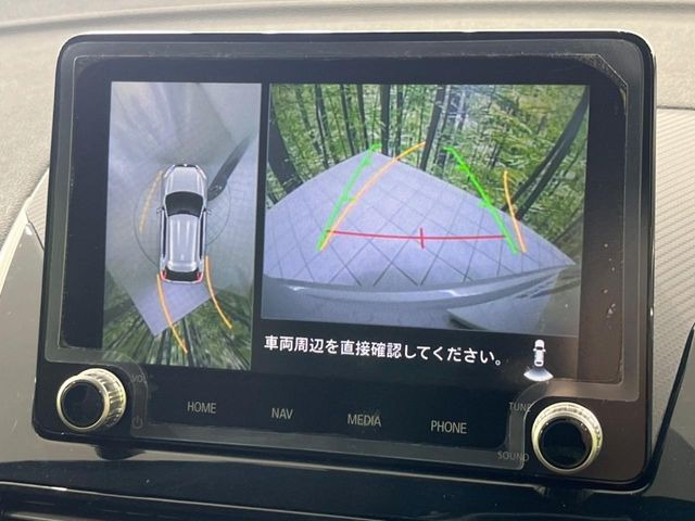 �y�}���`�A���E���h���j�^�[�z��p�̃J�����ɂ��A�ォ�猩���낵���悤�Ȏ��_��360�x�N���}�̎��͂��m�F���邱�Ƃ��ł��܂������p�������m�F���₷���A�����ꏊ�ł̐؂�Ԃ��⒓�Ԃ��X���[�Y�ɍs���܂��B