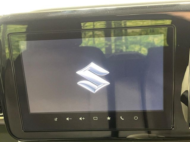 ワゴンRスマイルハイブリッド(HYBRID) Sリミテッド