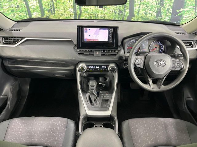 RAV42.0 X