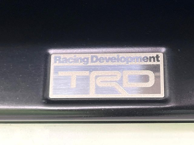 862.0 GT リミテッド