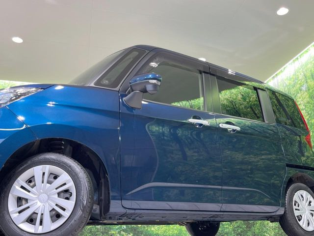 �y����14�C���`�X�`�[���z�C�[���z�l�N�X�e�[�W�ł́w�ЊO�A���~�z�C�[���x���D�]������!�L���u�����h���炨�l�ł��ȃA���~�܂ŕ��L������Ēv���܂���X�^�b�h���X�^�C������舵���Ă���܂��̂ł��C��������!