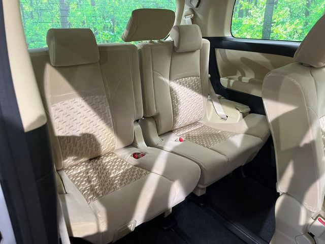 3��ڃV�[�g�͂�������ԗǍD����l�ł��������ƍ����Ē����܂��̂ŁA��l���ł̂��o���������N���N�ł��􂲉Ƒ��ŁA�C�̒m�ꂽ���ԂŁA�h���C�u�ɍs���̂��y���݂ł��ˁ�