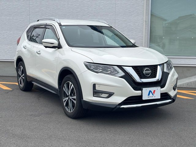�������x�̃K���X�疌�ŝ����͂������A�㎿�ȃc���E����������B���O����_���J�����؂Ȉ��Ԃ�ی삵�A�F�����E�򉻂�h�~�B�u�e�X�v���b�V���R�[�g�v�A�u�e�v���~�b�T�R�[�g�v���炨�I�т��������܂��B