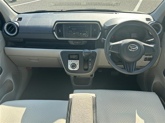 ブーン1.0 X Lパッケージ SAIII