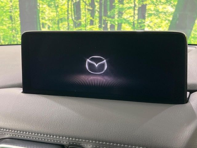 CX-52.2 XD ブラックトーンエディション