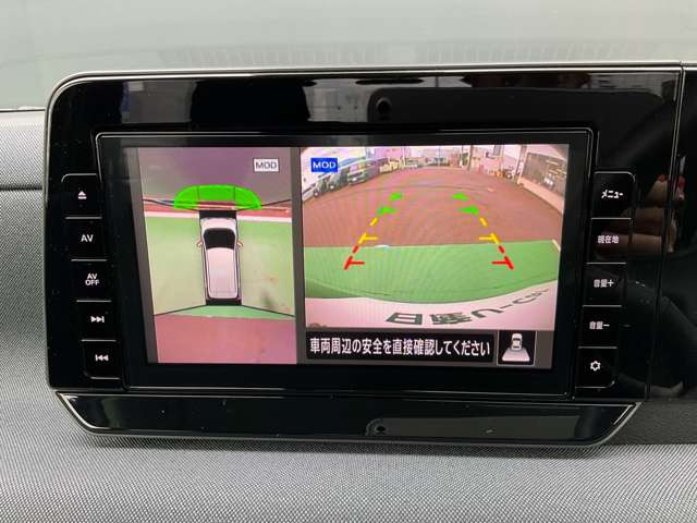 サクラX