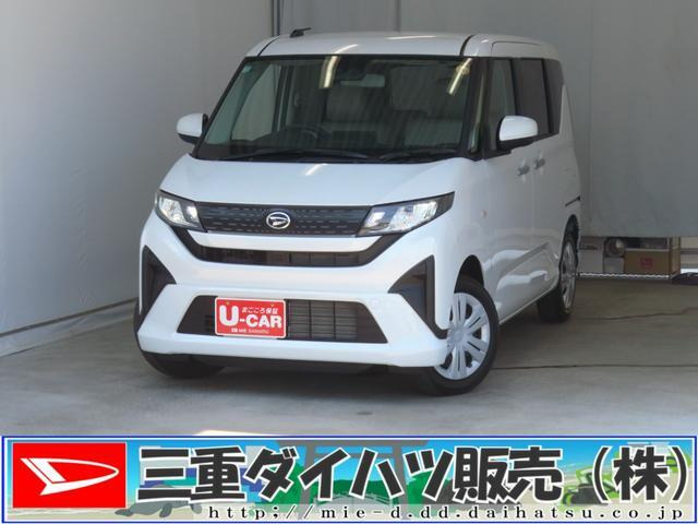 ムーヴX