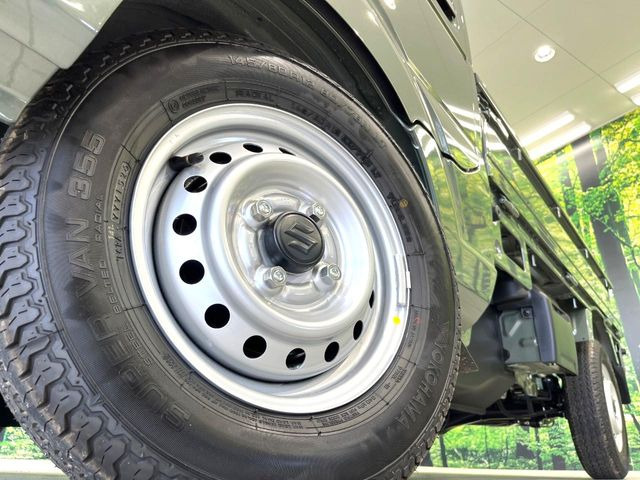 �y����12�C���`�X�`�[���z�C�[���z�l�N�X�e�[�W�ł́w�ЊO�A���~�z�C�[���x���D�]������!�L���u�����h���炨�l�ł��ȃA���~�܂ŕ��L������Ēv���܂���X�^�b�h���X�^�C������舵���Ă���܂��̂ł��C��������!