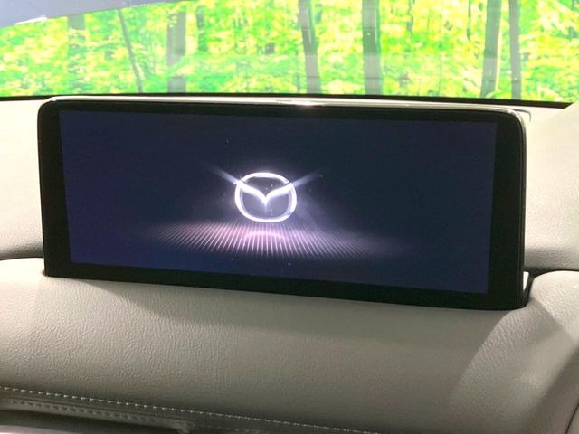 CX-82.5 25S スマートエディション