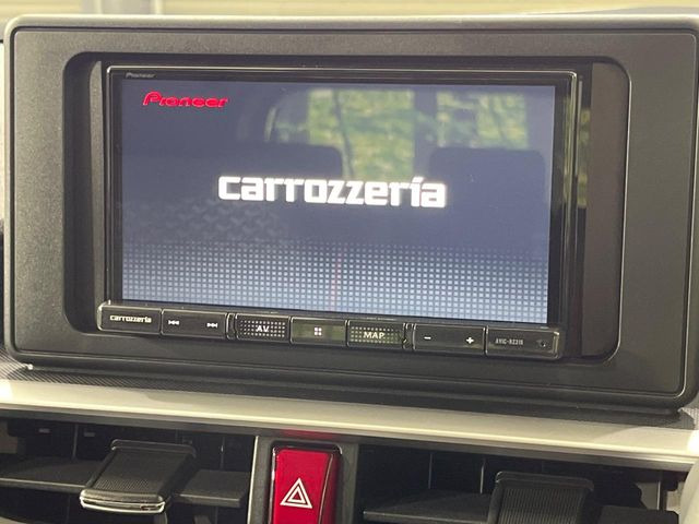ライズ1.0 Z