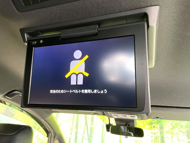 ノア2.0 Si W×B II