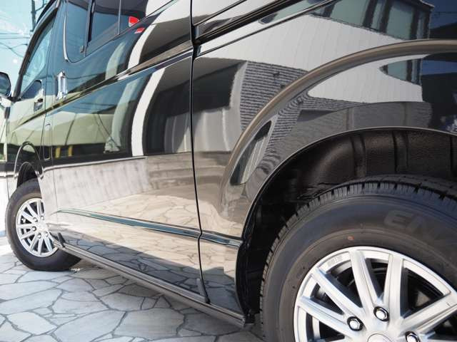 �Ō�܂œ��X�̂��Ԃ����ϗ��������ɗL��������܂���m(_ _)m �]�ƈ��ꓯ�A���q�l����̂��₢���킹��S��肨�҂��\���グ�܂��B