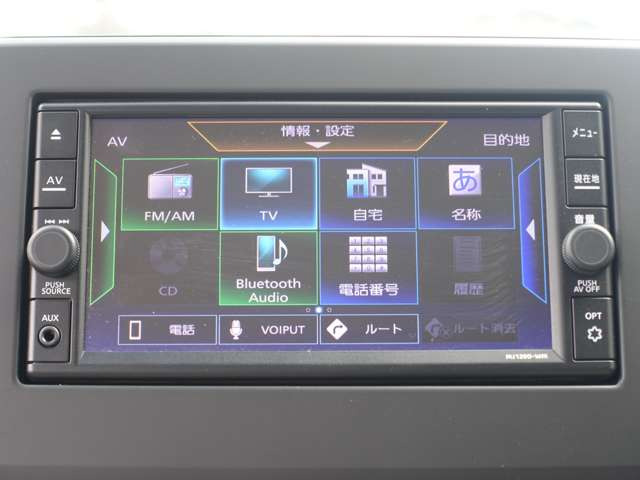 eKワゴンM