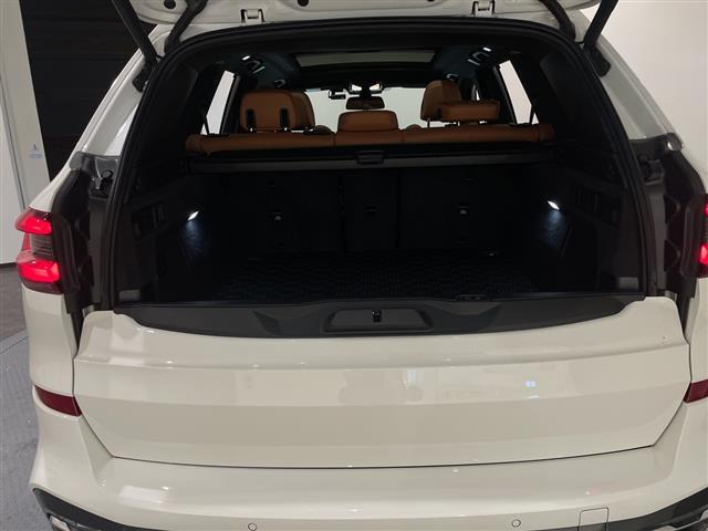 X5xドライブ 35d Mスポーツ 4WD