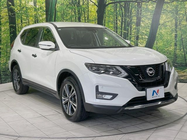 �������x�̃K���X�疌�ŝ����͂������A�㎿�ȃc���E����������B���O����_���J�����؂Ȉ��Ԃ�ی삵�A�F�����E�򉻂�h�~�B�u�e�X�v���b�V���R�[�g�v�A�u�e�v���~�b�T�R�[�g�v���炨�I�т��������܂��B