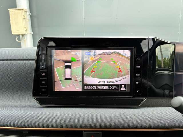 サクラX 90周年記念車