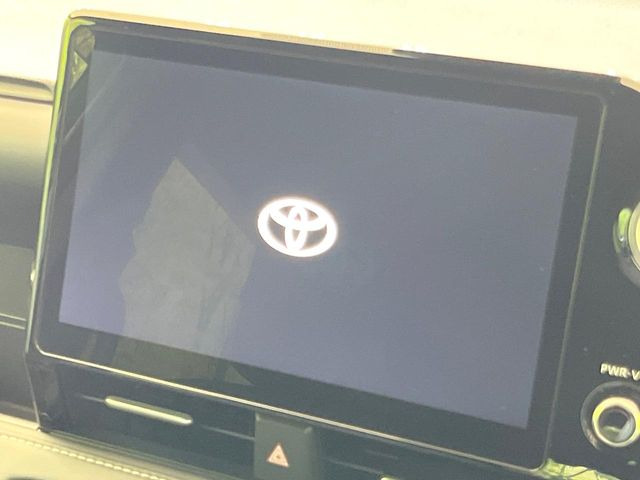 ノア1.8 ハイブリッド S-Z