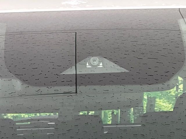 ノート1.2 X