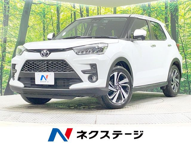 ライズ1.0 Z
