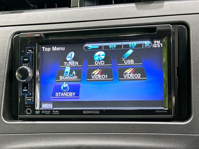 プリウス1.8 L