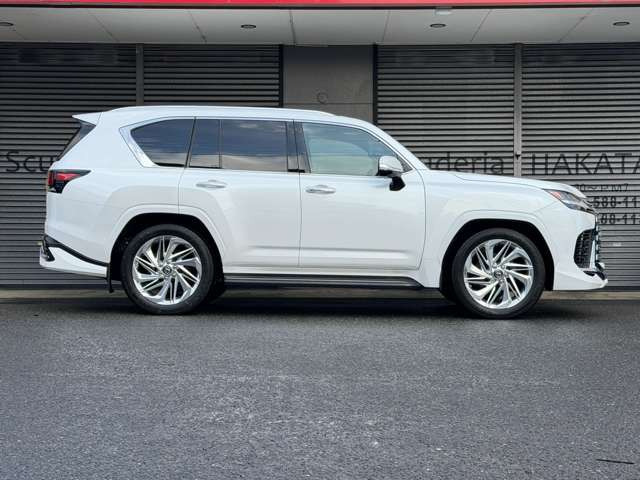 �S���[�Ԓv���܂��B�����̂����������A�c���ݒ�^���[�������p�\�ł��̂ŁA���C�y�ɂ��₢���킹���������B