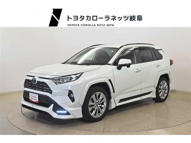 RAV4